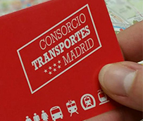 (Foto: Comunidad de Madrid) (Foto: Comunidad de Madrid)
