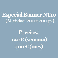publicidad