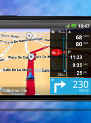 TomTom propone un cambio de paradigma para una gestión del tráfico más eficiente y con menores costes