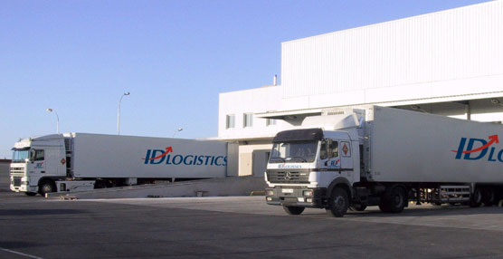 ID Logistics adquiere la empresa de ‘e-commerce’ France Paquets.