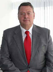 Jaume Roura, presidente de Faconauto.