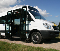 El operador belga De Lijn encarga 68 autobuses a VDL Bus & Coach que serán entregados a mediados de 2014