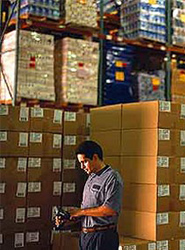 Las empresas UPS y Jabil juntan esfuerzos para ofrecer servicios globales de logística inversa