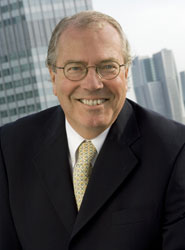 Miebach Consulting celebra su foro abierto sobre tendencias de cadena de suministro en latinoamérica