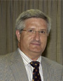 Javier Escobar, nuevo Director de Optimización de la Cadena de Suministro de ICIL.