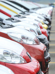 PSA fabricará cuatro modelos de Peugeot en Kazajistán, dos de ellos producidos también en Vigo