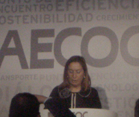 AECOC celebra el XIII Foro Nacional del Transporte atendiendo a diversos temas de máxima actualidad (Parte I)