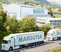 El transporte de mercancías pide a las fuerzas del orden ‘medidas oportunas’ para frenar los sabotajes
