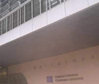 La Comisión Europea elabora una guía para la aplicación de la normativa sobre tiempos de conducción y descanso 