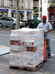 ATA propone vincular la cotización de los autónomos con las horas reales trabajadas