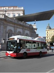 Más de 300 expositores de todo el mundo presentarán sus novedades en el 60º Congreso de la UITP
