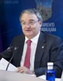 El Ayuntamiento de Guadalajara 'estudiará' las más de 200 consultas y sugerencias sobre el nuevo servicio de transporte de la ciudad