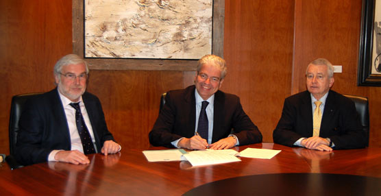 El PLZF de Barcelona alcanza el 90% de ocupación gracias a la incorporación de la compañía Airfarm Group