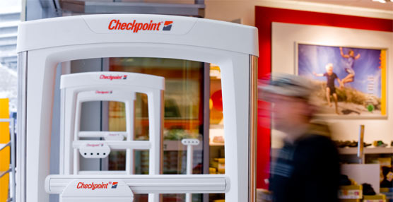 La cadena de supermercados Covirán elige los sistemas de Checkpoint para proteger sus establecimientos
