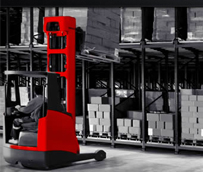 Infor lanza la nueva versión de su plataforma de gestión industrial integral, Infor 10x