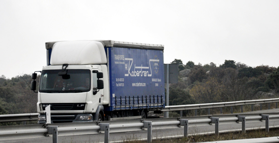 La Cámara de Comercio de Álava organiza el VI Foro de Logística Internacional y Transporte el 24 de Mayo en Vitoria