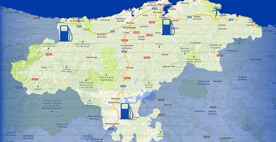 Aunque en un primer momento solo se aplicará en Cantabria, la tarjeta se expandirá en una segunda fase a todo el territorio nacional. 