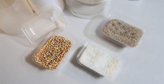 ITENE presenta sus avances en el desarrollo de envases activos en la feria del sector del plástico Chinaplas 2013