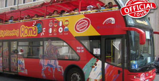 City Sightseeing Worldwide reúne en Cartagena de Indias a los representantes de la compañía en todo el mundo