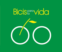 Fundación Seur se embarca en un programa solidario y sostenible de reparación de bicicletas por personas con discapacidad