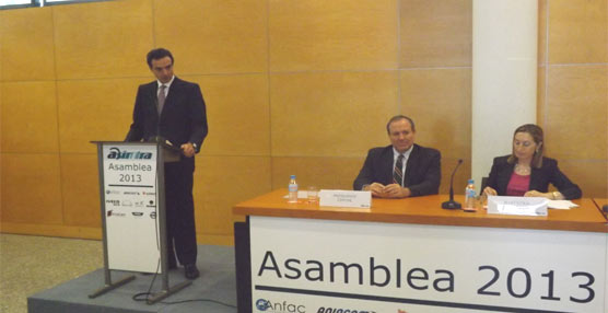 Asintra solicita un nuevo PIVE, otro plan de pago a proveedores y estabilidad en las contrataciones