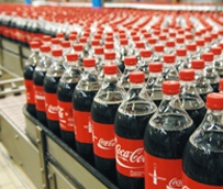 FCC Log&iacute;stica y Refrige, embotellador en Portugal de Coca-Cola, renuevan&nbsp; y ampl&iacute;an su colaboraci&oacute;n