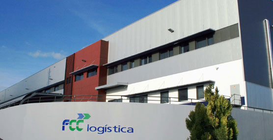 FCC Logística y Refrige, embotellador en Portugal de Coca-Cola, renuevan  y amplían su colaboración