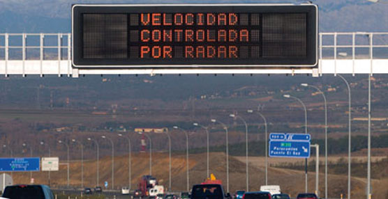 La Comisión Europea lleva a cabo una serie de medidas para garantizar la seguridad en las carreteras de los Estados miembros.