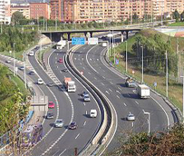 Los Observatorios del Sector reflejan una disminución de los costes, pero también de precios y actividad