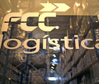 FCC Logística pone en marcha en Portugal un servicio de ‘cross-docking’ para el sector de refrigerados