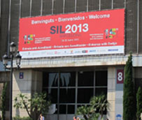 El SIL 2013 pone de manifiesto la importancia del factor logístico para la mejora de la competitividad industrial