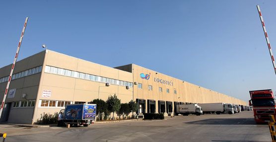 La adquisición del operador logístico CEPL por parte de ID Logistics alcanza un valor de 115 millones de euros