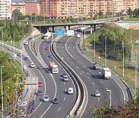 UNO y UGT formalizan la apertura y constituci&oacute;n de la mesa de negociaci&oacute;n del nuevo convenio del Sector de Madrid