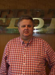 Rafael Roig.
