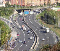 El Comit&eacute; T&eacute;cnico de Normalizaci&oacute;n sobre Ciudades Inteligentes aprueba seis proyectos de normas espa&ntilde;olas