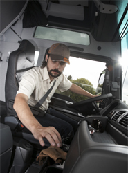 Fenadismer Madrid facilitará gratuitamente los nuevos documentos de control a sus empresas de transporte