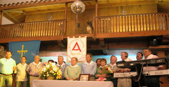 Asetra celebrará el día de San Cristobal junto a sus socios con varias actividades adaptadas a la situación actual