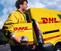 DHL fortalece su relaci&oacute;n con la Fundaci&oacute;n Empieza por Educar para promover oportunidades