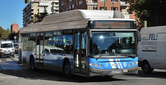 Madrid ha sido visitada por delegaciones de Birmingham (Reino Unido), Varsovia (Polonia), Klaipeda (Lituania), Maribor (Eslovenia), Frankfurt (Alemania) y Reggio Emilia (Italia).