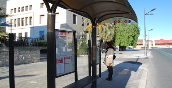 El Consejo de Administración de EMT Valencia adjudica la compra de dos nuevos autobuses híbridos diésel-eléctricos