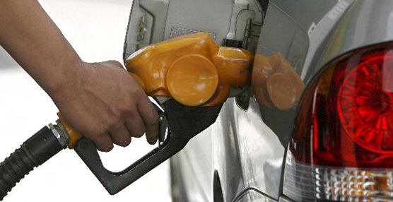 El IPC sigue cayendo a pesar de la inestabilidad económica y gracias a los precios de los carburantes