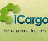 Atos presentará el proyecto iCargo para reducir las emisiones durante la conferencia de logística