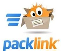 Packlink.es presenta la primera integración de comparador de envíos nacionales e internacionales para eCommerce