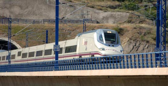 El Consejo de Ministros aprueba el plan de desinversión en siete empresas en las que participaba Renfe