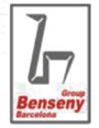 Benseny confirma su oferta por Tata Hispano, a la espera de que cristalice o no la cooperativa de trabajadores
