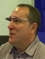 ADL presenta el I e-Master en Logística Integral que se impartirá con las nuevas Google Glass