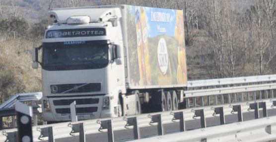 Jornada sobre el Transporte Internacional de Mercanc&iacute;as y la LOTT organizada por la Fundaci&oacute;n Francisco Corell