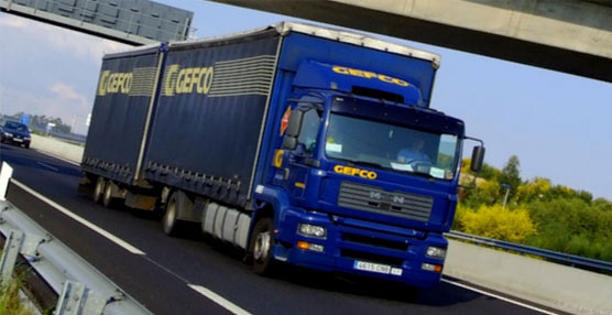 El grupo Gefco, dedicado a la logística del automóvil y a la industria,  inaugura una nueva filial en Croacia