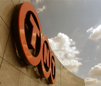 TNT Express ha sido premiado por su excelencia en Servicios Logísticos 2013 de la mano de Cisco