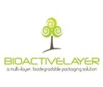 Un nuevo envase biodegradable permitirá alargar la vida útil de los productos secos hasta los 24 meses